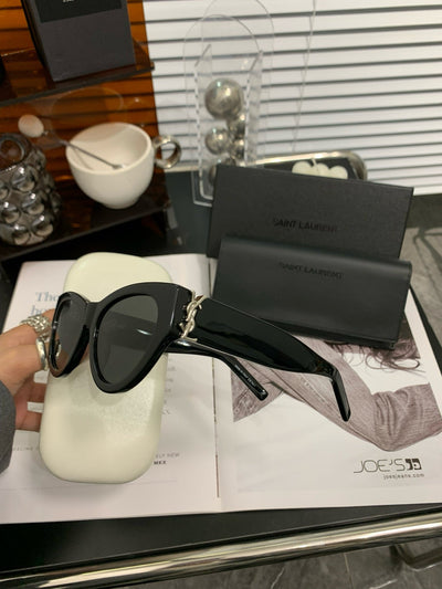 YLS Sunglasses