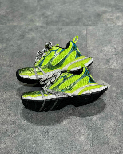 BLCG Sneaker