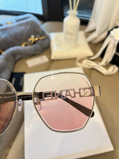 CHA Sunglasses