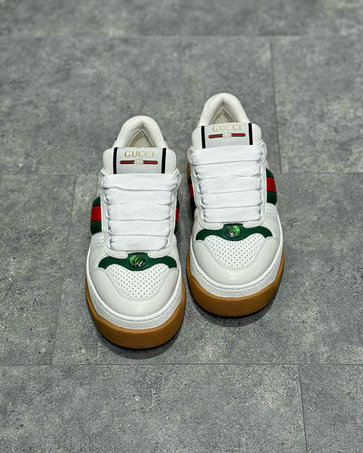 GUC Sneakers
