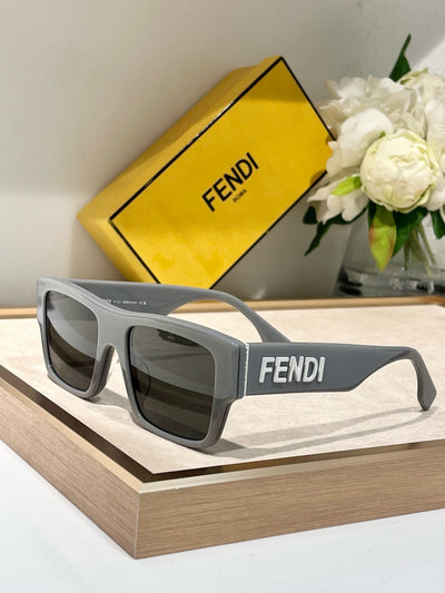 FEN Sunglasses