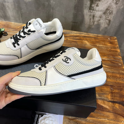 CHA Sneakers