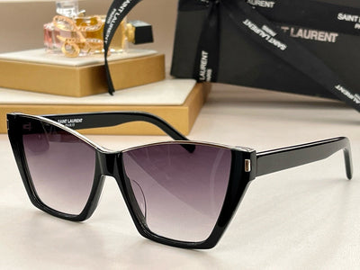 YLS Sunglasses