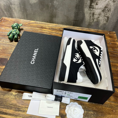 CHA Sneakers