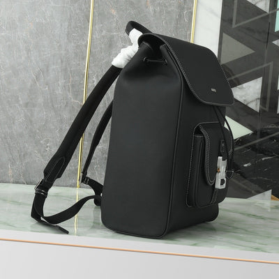 CD Backpack