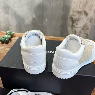 CHA Sneakers