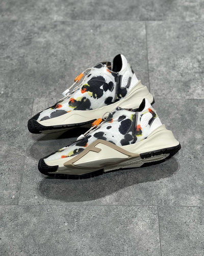 FEN Sneakers
