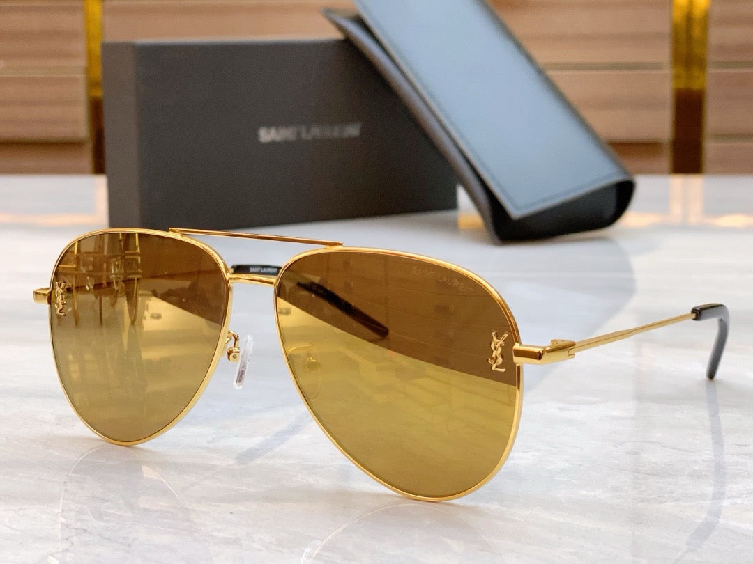 YLS Sunglasses