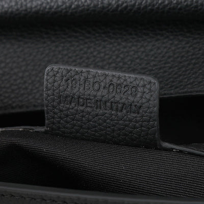 CD Backpack