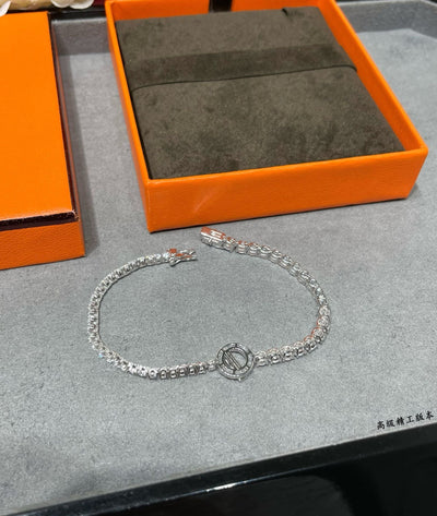 HERM Bracelet