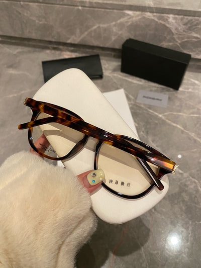 YLS Sunglasses