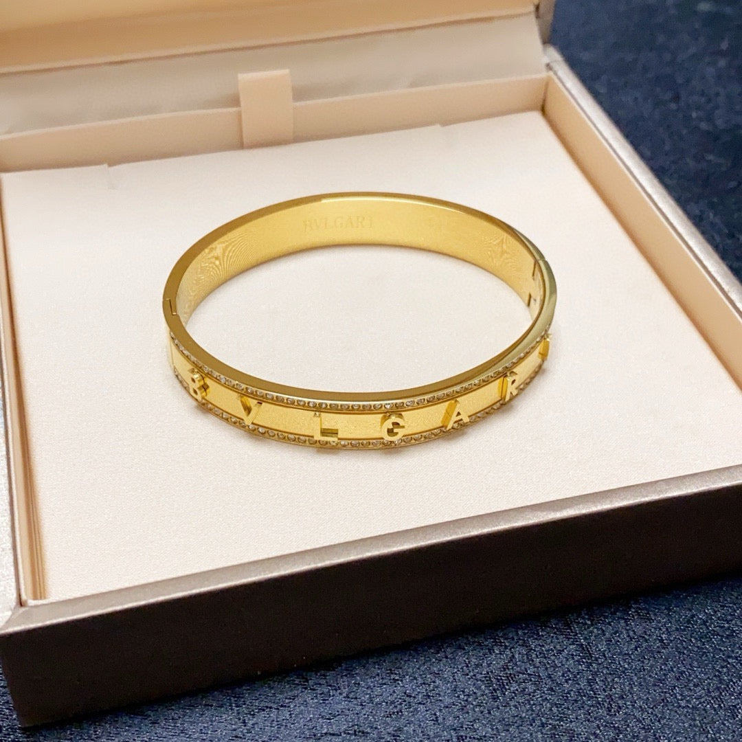 BVL Bracelet