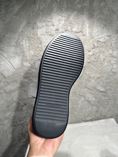 Rick Owen Sneaker