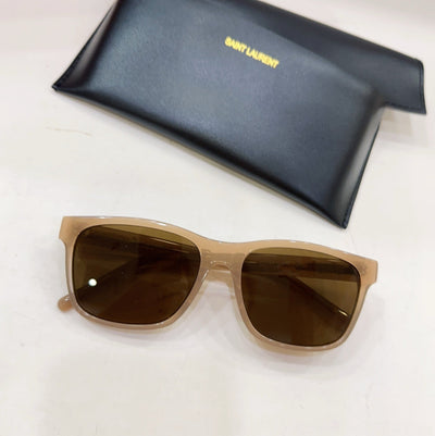 YLS Sunglasses