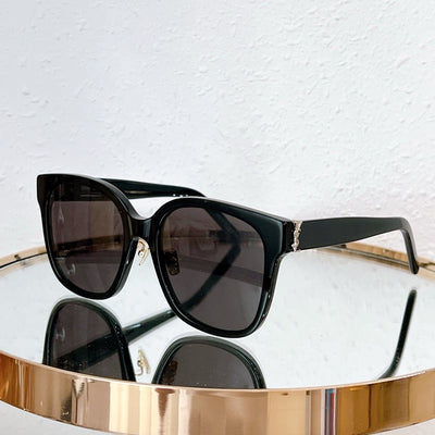 YLS Sunglasses