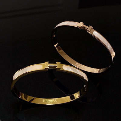 HERM Bracelet