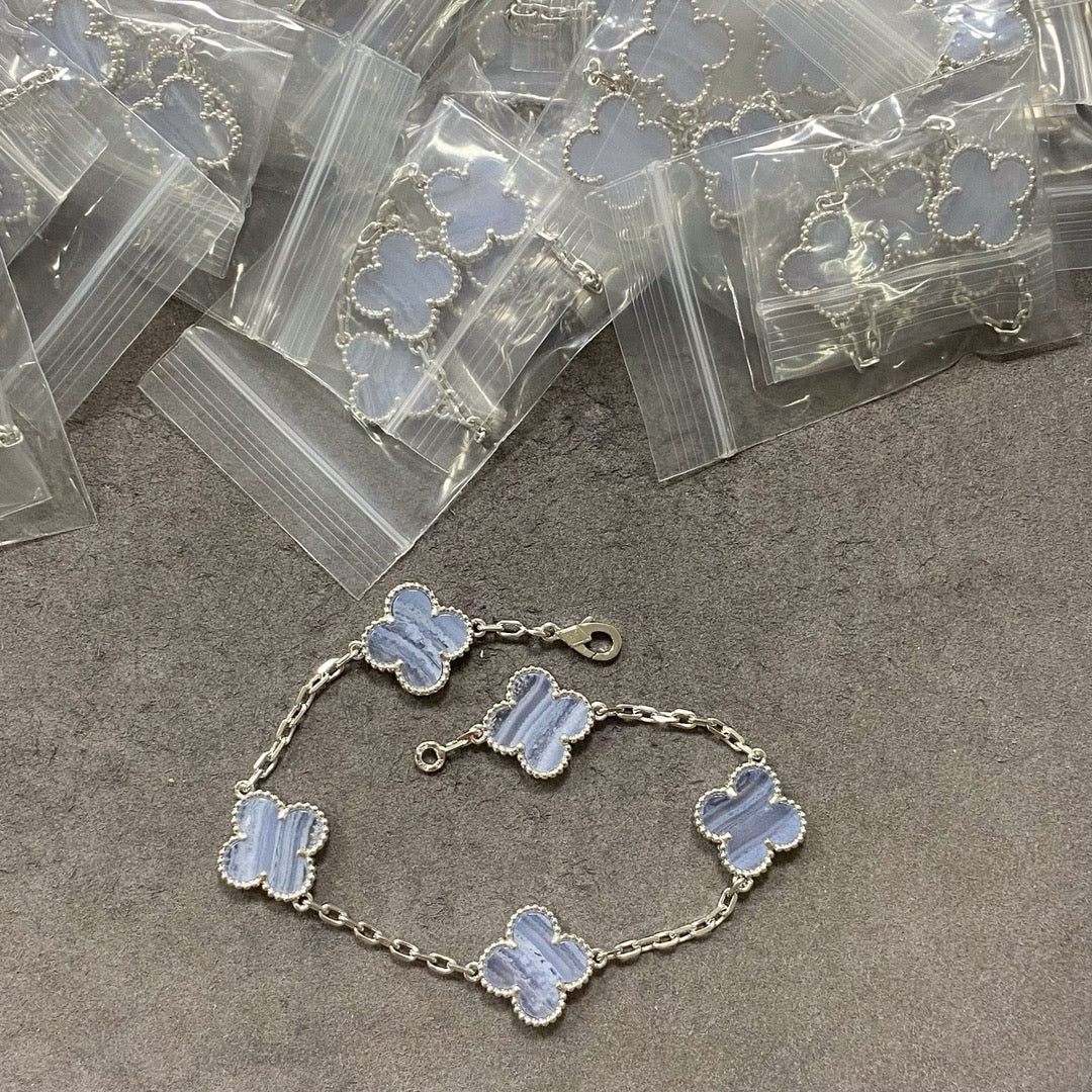 VCA Bracelet