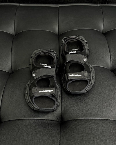 BLCG SANDALS