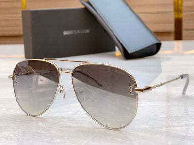 YLS Sunglasses