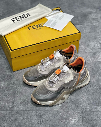 FEN Sneakers