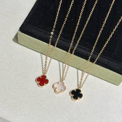 VCA Necklace