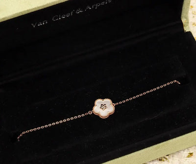 VCA Bracelet