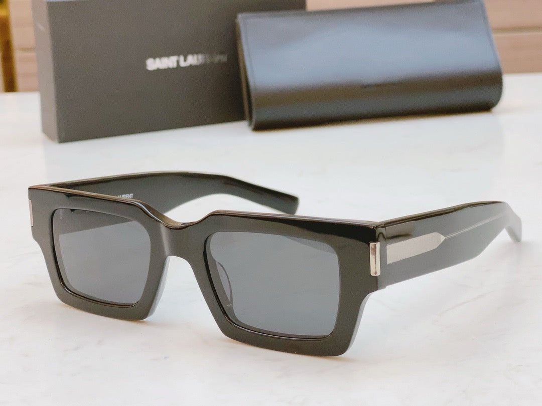 YLS Sunglasses