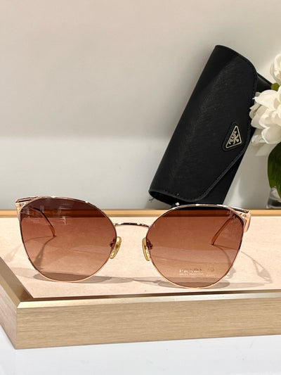 PRA Sunglasses