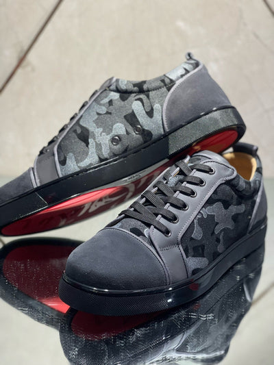 CHL Sneaker