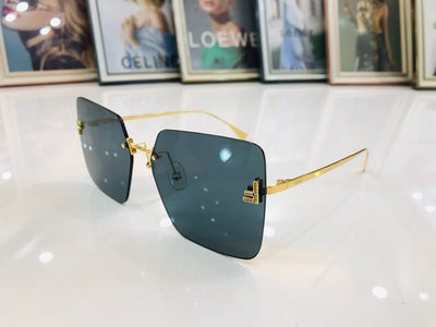 FEN Sunglasses