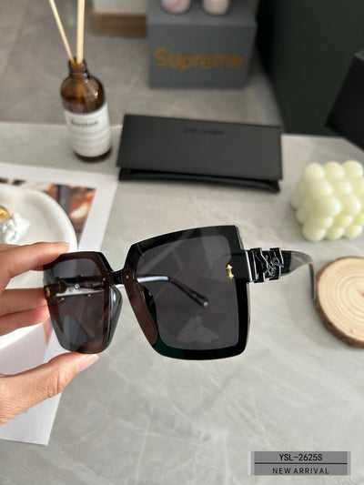 YLS Sunglasses