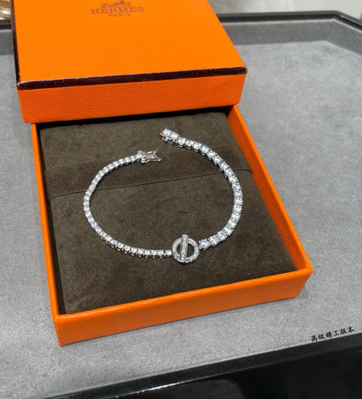 HERM Bracelet
