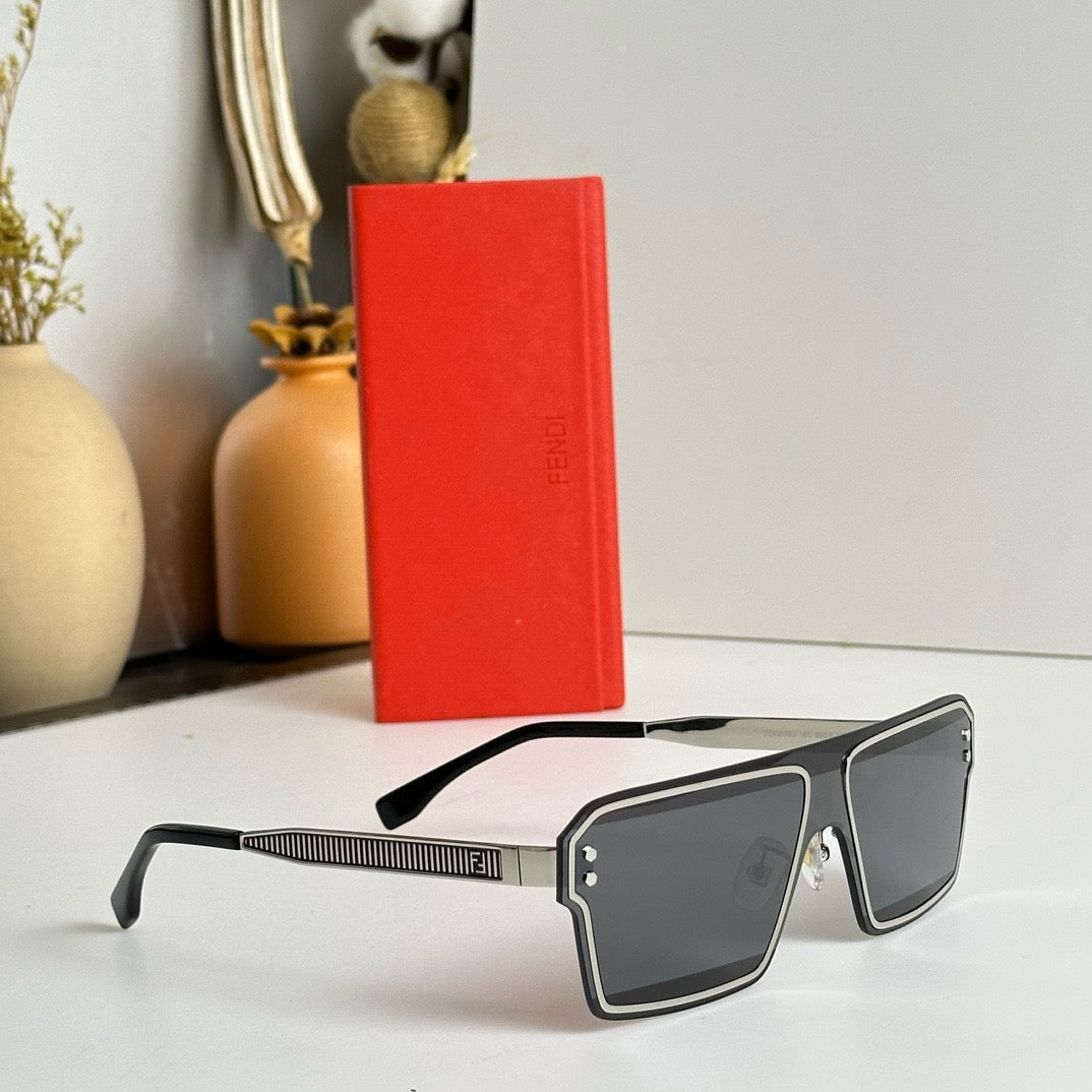 FEN Sunglasses