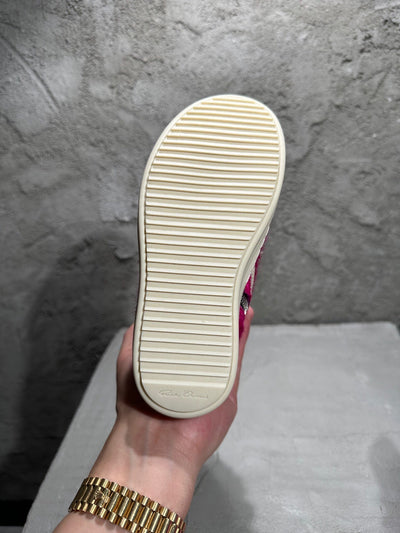 Rick Owen Sneaker