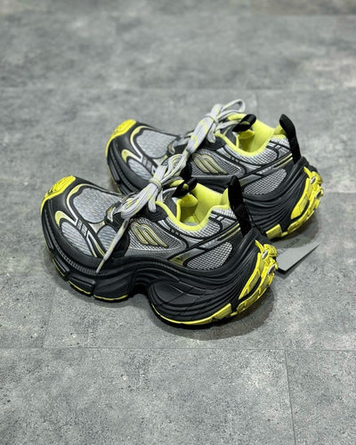 BLCG Sneaker