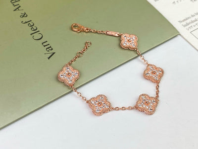 VCA Bracelet