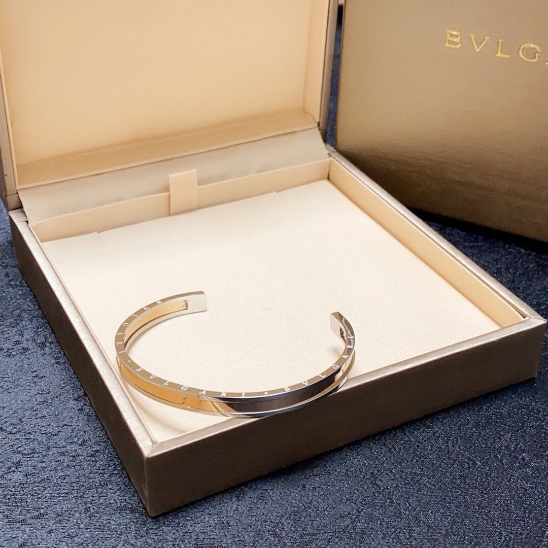 BVL Bracelet