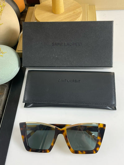 YLS Sunglasses