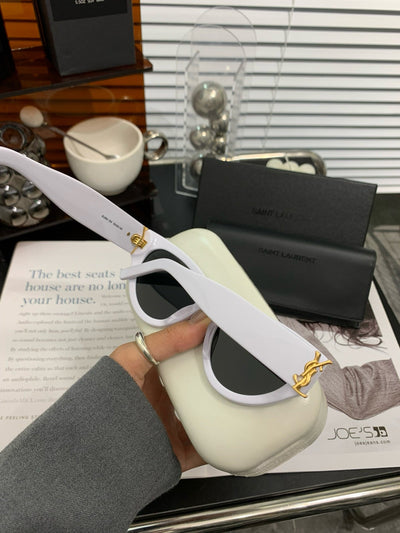 YLS Sunglasses