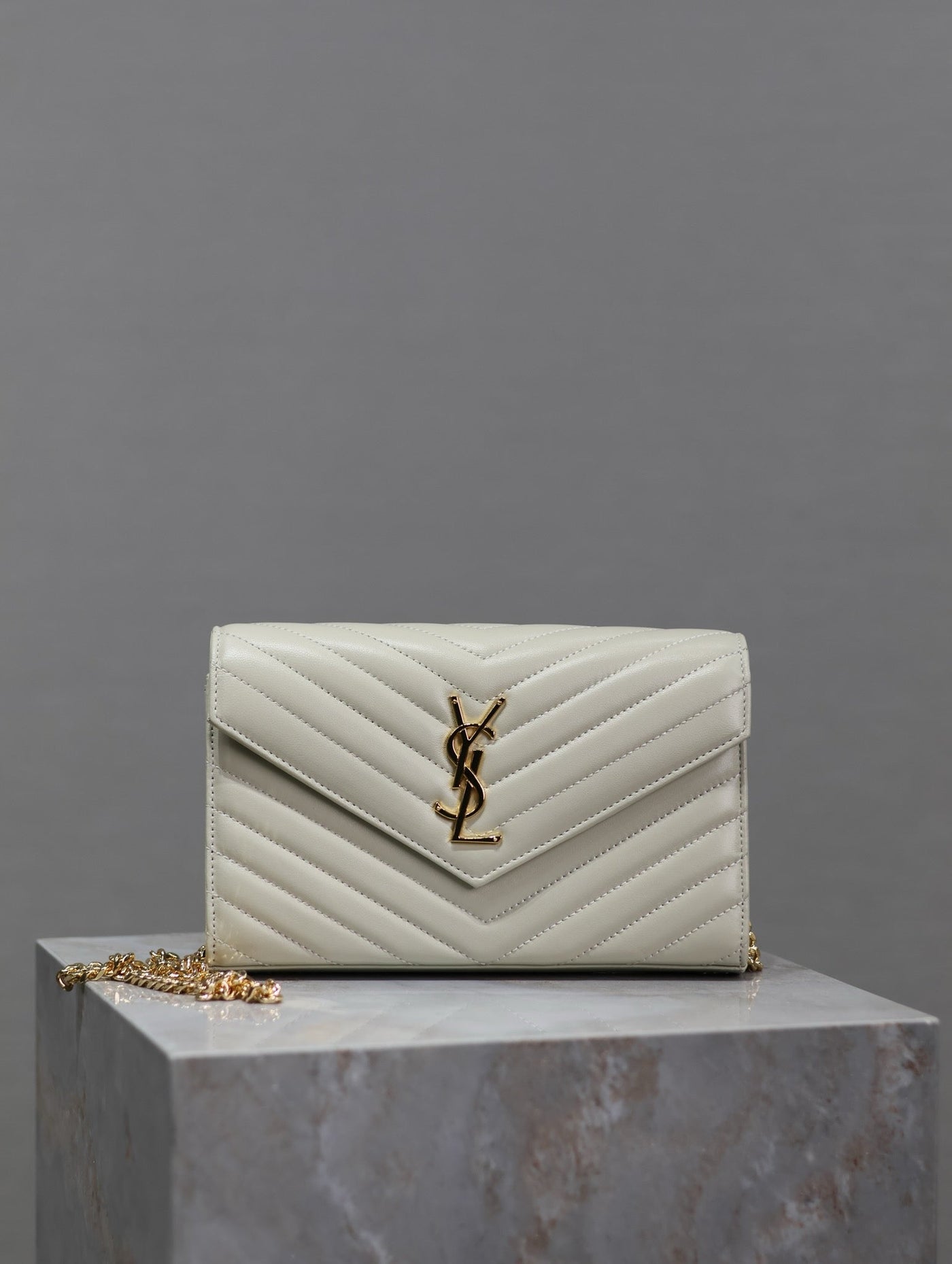 YLS Envelope 22.5