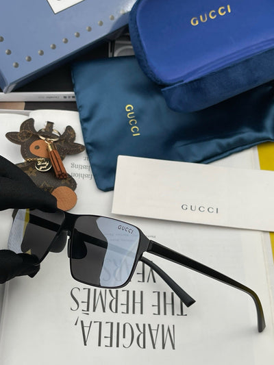 GUC Sunglasses