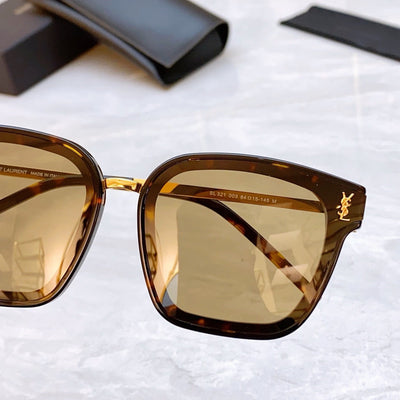 YLS Sunglasses