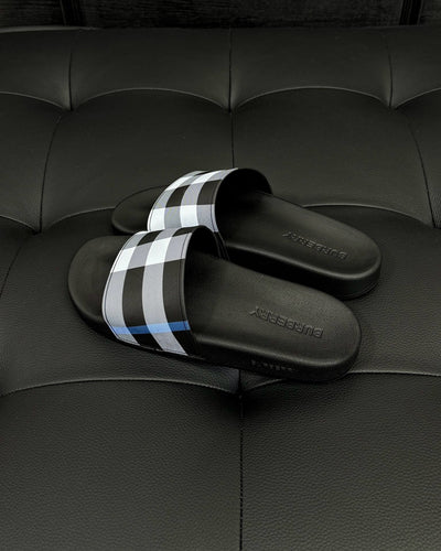 BURB Sandals