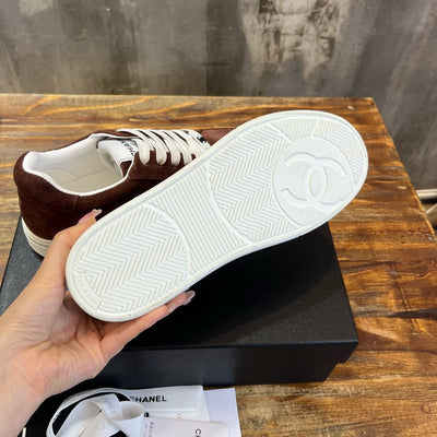 CHA Sneakers