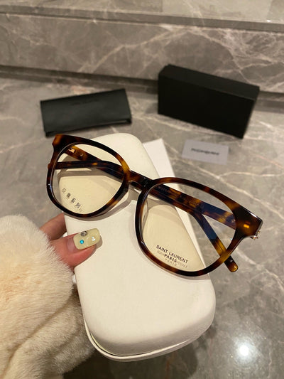 YLS Sunglasses