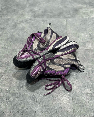 Sneakers & Shoes