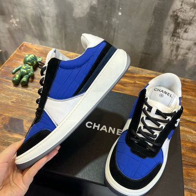 CHA Sneakers