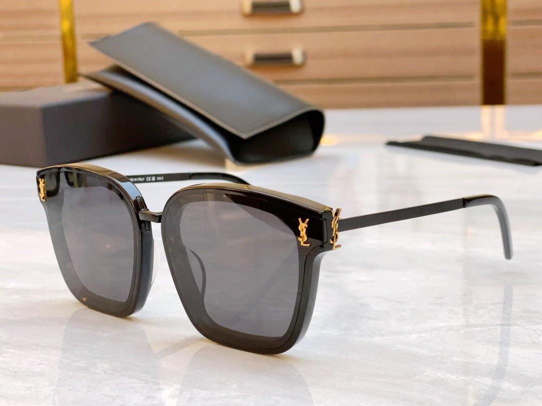 YLS Sunglasses