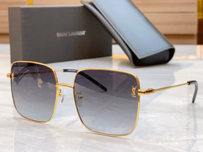 YLS Sunglasses