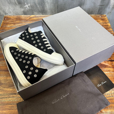 Rick Owen Sneaker